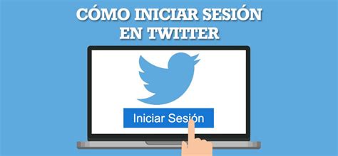 twitter iniciar sesión|Twitter